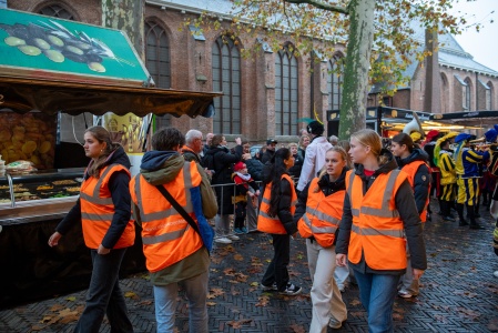 2025-11-15 Sint intocht-341